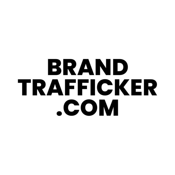 BrandTrafficker.com