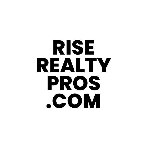 RiseRealtyPros.com