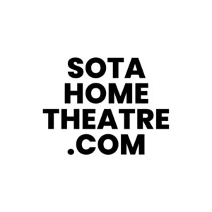 SOTAHomeTheatre.com