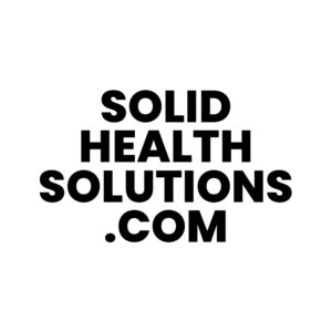 SolidHealthSolutions.com