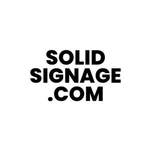 SolidSignage.com