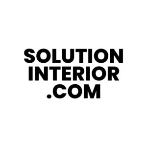 SolutionInterior.com