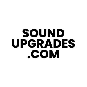 SoundUpgrades.com