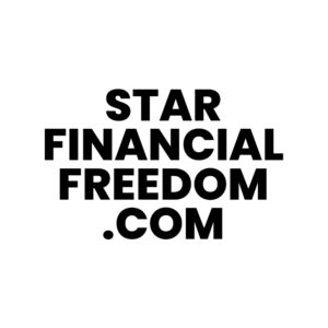 StarFinancialFreedom.com