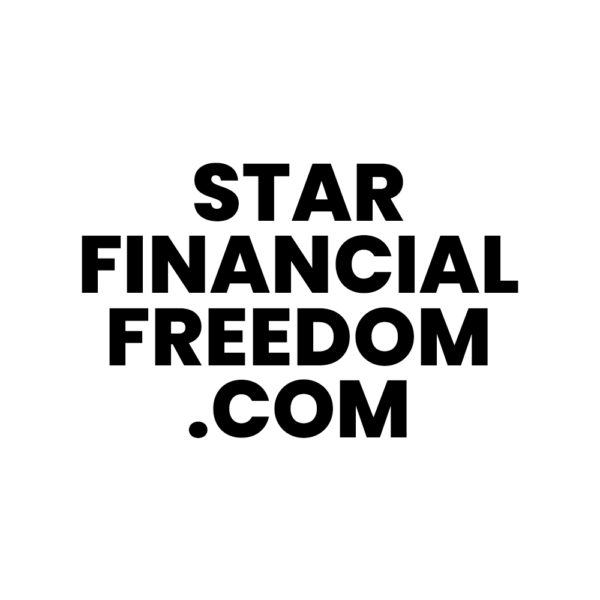 StarFinancialFreedom.com