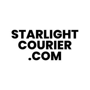 StarlightCourier.com