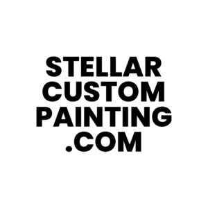 StellarCustomPainting.com