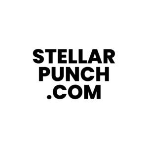 StellarPunch.com