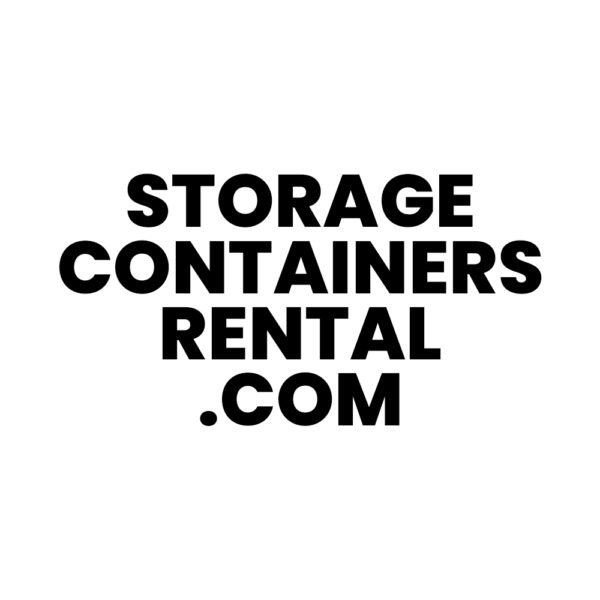 StorageContainersRental.com