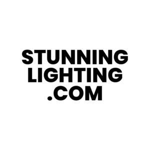 StunningLighting.com