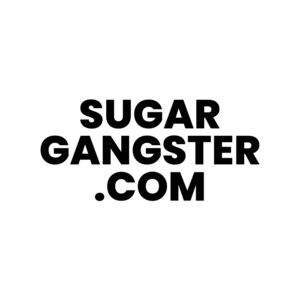 SugarGangster.com