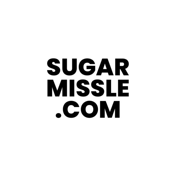 SugarMissle.com