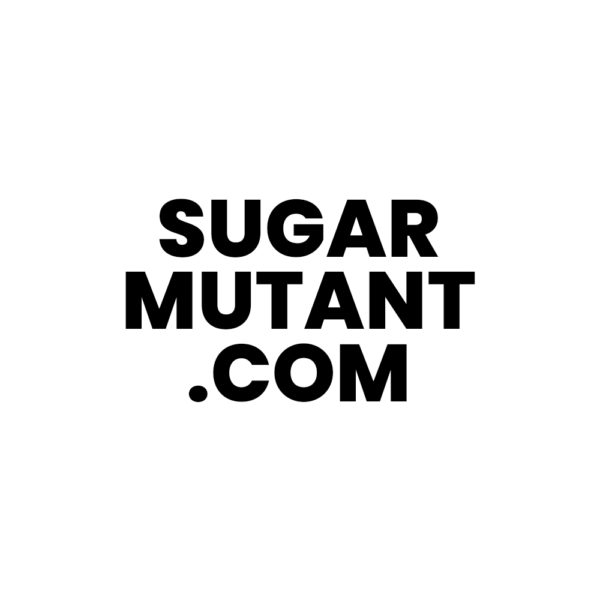 SugarMutant.com