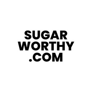 SugarWorthy.com