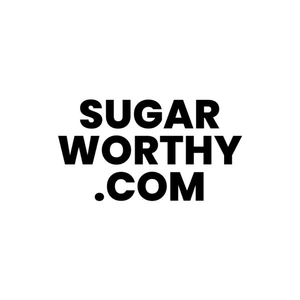 SugarWorthy.com