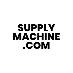 SupplyMachine.com