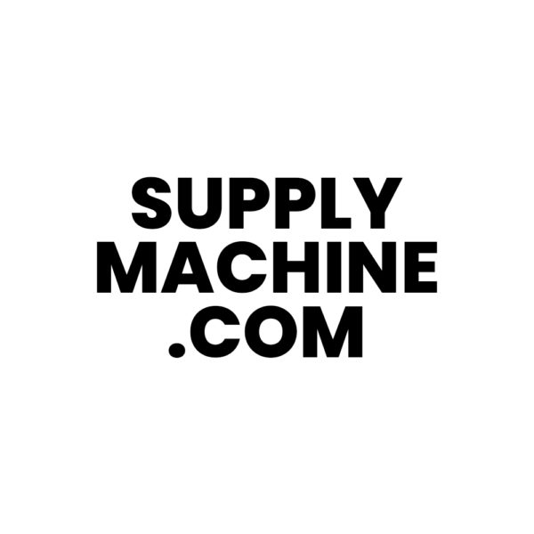 SupplyMachine.com