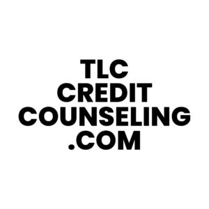 TLCCreditCounseling.com