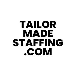 TailorMadeStaffing.com