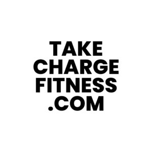 TakeChargeFitness.com