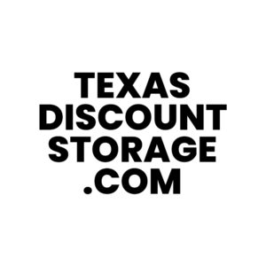 TexasDiscountStorage.com