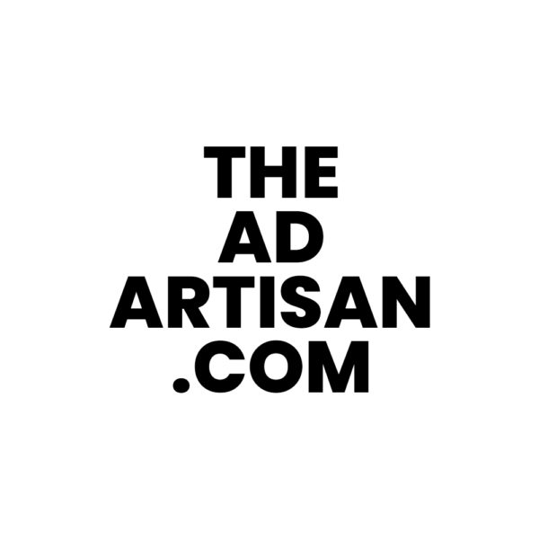 TheAdArtisan.com