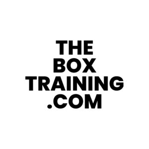 TheBoxTraining.com