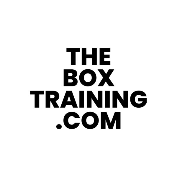 TheBoxTraining.com