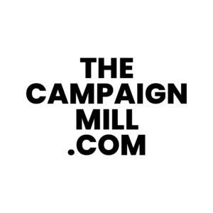 TheCampaignMill.com