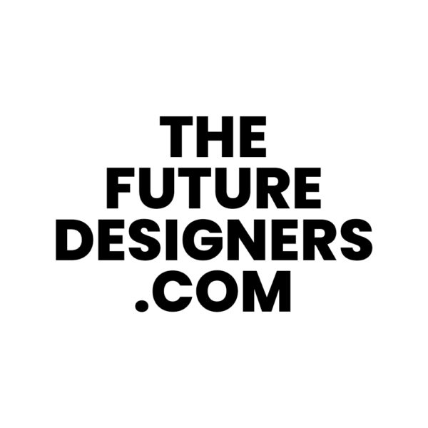 TheFutureDesigners.com