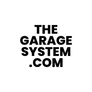 TheGarageSystem.com