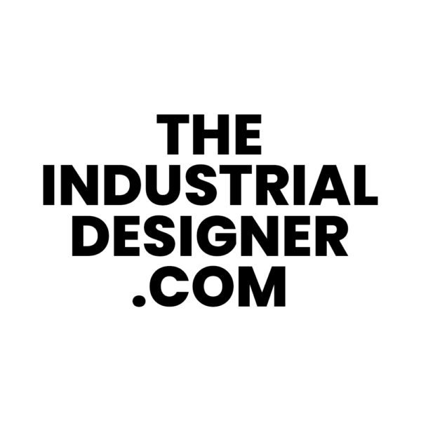 TheIndustrialDesigner.com