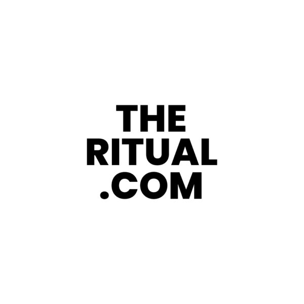 TheRitual.com