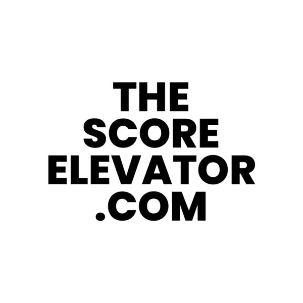 TheScoreElevator.com