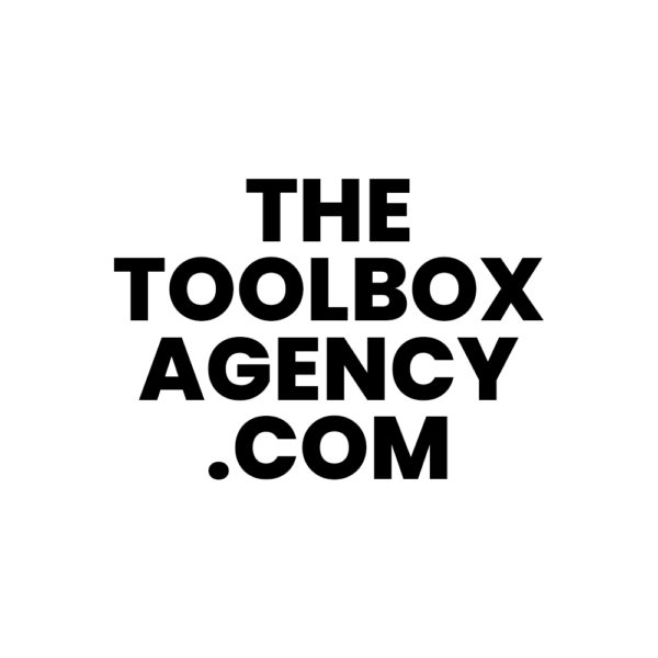 TheToolboxAgency.com