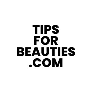 TipsForBeauties.com