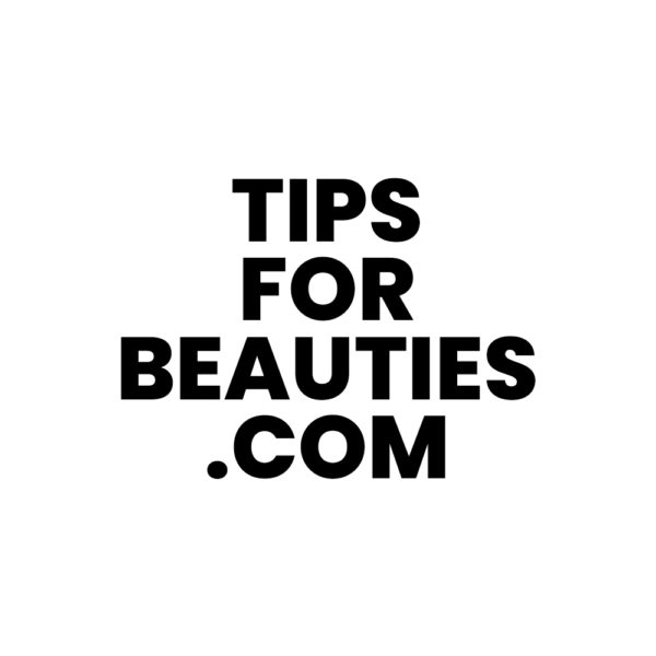 TipsForBeauties.com