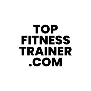 TopFitnessTrainer.com