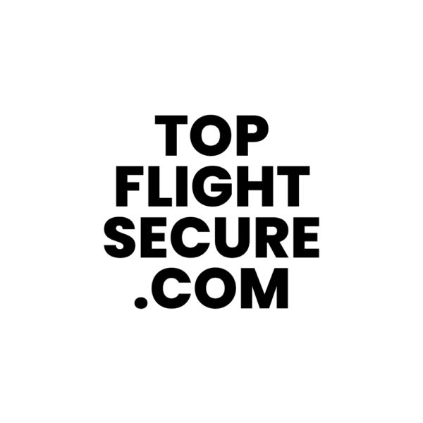 TopFlightSecure.com