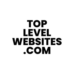 TopLevelWebsites.com