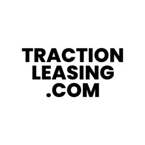 TractionLeasing.com