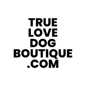 TrueLoveDogBoutique.com