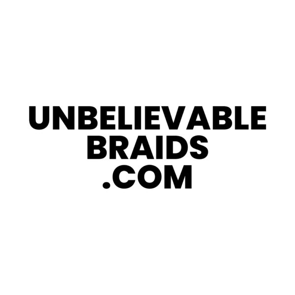 UnbelievableBraids.com