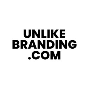 UnlikeBranding.com