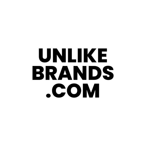 UnlikeBrands.com