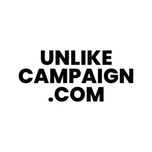 UnlikeCampaign.com