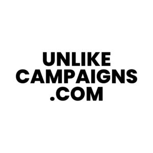 UnlikeCampaigns.com