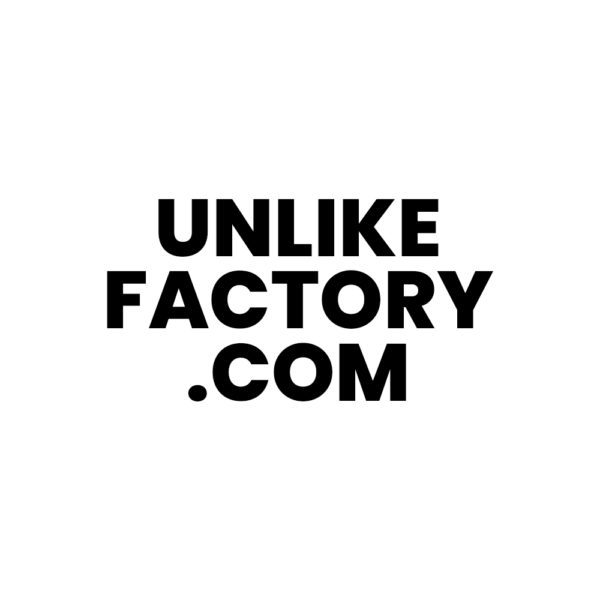 UnlikeFactory.com