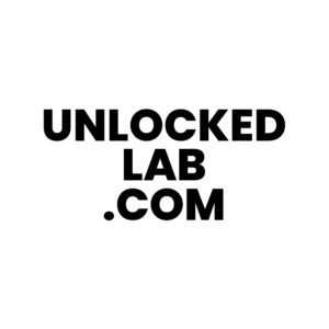 UnlockedLab.com