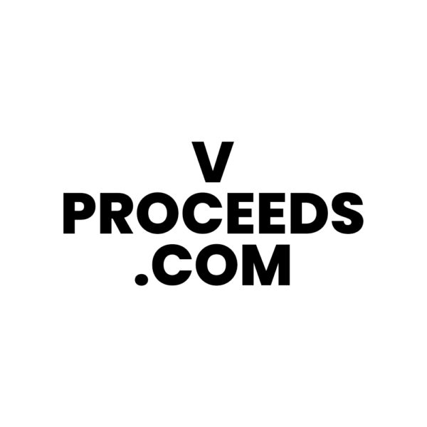 VProceeds.com